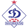 Dynamo-Dagestan Makhachkala