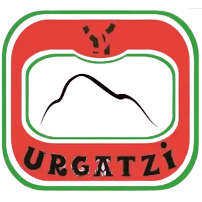 Urgatzi KK