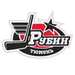 Rubin Tyumen