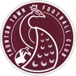 Đội bóng Taunton