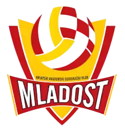 Младость Веба (19)