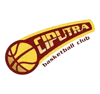 Университас Ципутра Сурабая