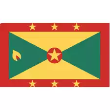 Grenada