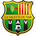 La Valette FC
