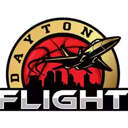 Dayton Flight