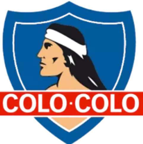 Colo Colo