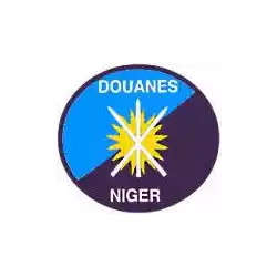 AS Douanes Niamey