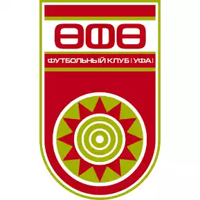 FK UFA Reserves