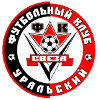 Sveza