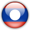 Laos U19 (Women)