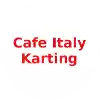 Cafe Italy Karting