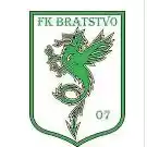 FK Bratstvo 07 Zhitoshe