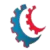 Пилипинас