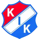 Kvarnsvedens