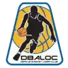 Debaloc (Women)