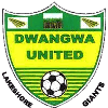 Dwangwa United