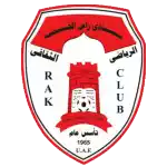 sub-21. Ras Al Khaimah (21)