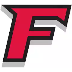 Đội Bóng Nữ Fairfield Stags
