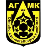 OKMK