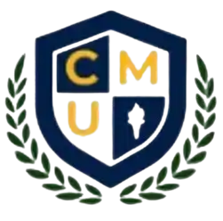 CMU Fighting Falcons