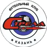 Strela Kazán