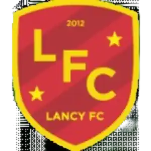 Lancy FC