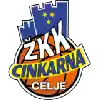 ZKK Merkur Celje (Nữ)