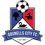 Gosnells City FC Reserves