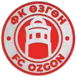 Ozgon
