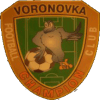 Voronovka