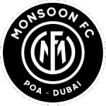 Monsoon FC RS