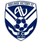 Adelaide Atletico VSC