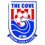 The Cove FC