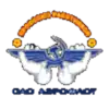 Đội thể thao Profsoyuz Aeroflot