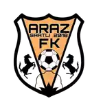 Araz Saatli