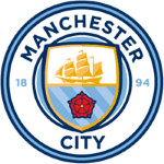 Manchester City LFC (Women)