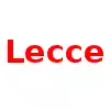 Lecce U18