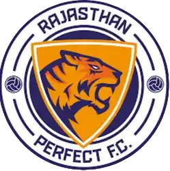 Раджастхан Пёрфект