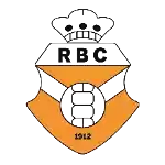 Roosendaal