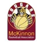 McKinnon Cougars (Women)