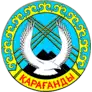 Karaganda