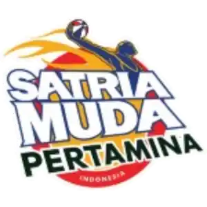 Сатрия Муда