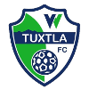 Tuxtla