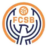 SKA Brasil