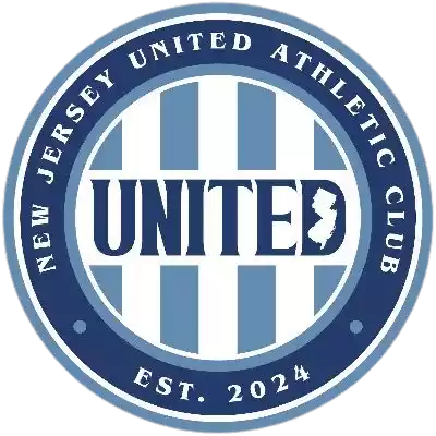 New Jersey United AC