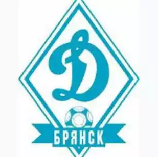 Dynamo-M Bryansk