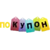 Pokuponstars