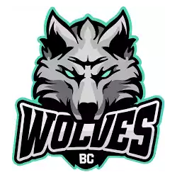 Wolves Vilnius