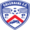Coleraine II