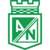 Atlético Nacional U20